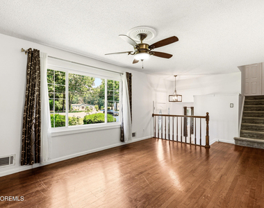 221 New Central Avenue - Photo Thumbnail 9