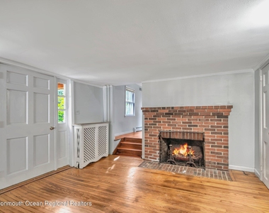 284 Millstone Road - Photo Thumbnail 12