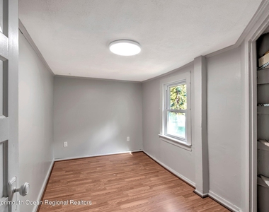 284 Millstone Road - Photo Thumbnail 28