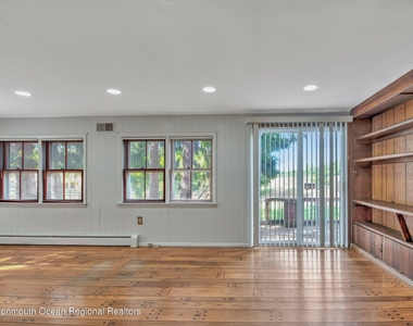 284 Millstone Road - Photo Thumbnail 33