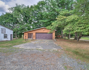284 Millstone Road - Photo Thumbnail 2