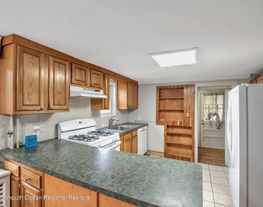 284 Millstone Road - Photo Thumbnail 22