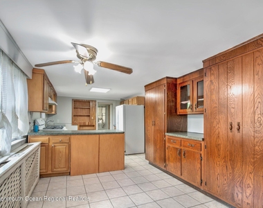 284 Millstone Road - Photo Thumbnail 21