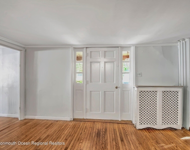 284 Millstone Road - Photo Thumbnail 11