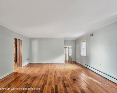 284 Millstone Road - Photo Thumbnail 18