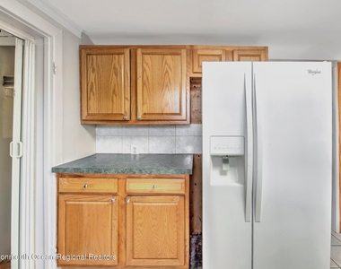 284 Millstone Road - Photo Thumbnail 25