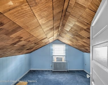 284 Millstone Road - Photo Thumbnail 32