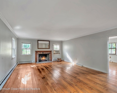 284 Millstone Road - Photo Thumbnail 19