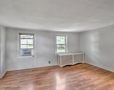 284 Millstone Road - Photo Thumbnail 30