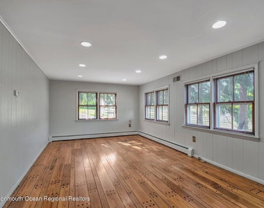 284 Millstone Road - Photo Thumbnail 34