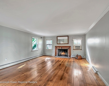 284 Millstone Road - Photo Thumbnail 17