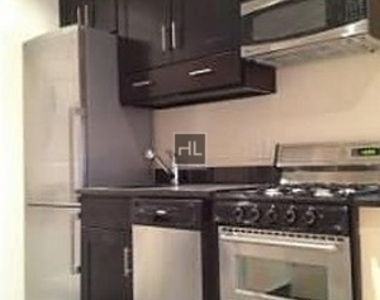 West 103rd Street - Photo Thumbnail 3