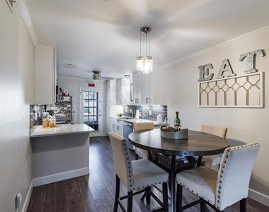 7707 Meadow Park Drive - Photo Thumbnail 3
