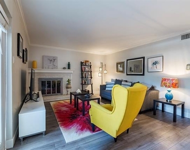 7707 Meadow Park Drive - Photo Thumbnail 1