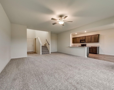 644 Aqueduct Drive - Photo Thumbnail 13