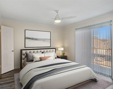 5881 Preston View Boulevard - Photo Thumbnail 11