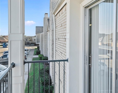 5881 Preston View Boulevard - Photo Thumbnail 15