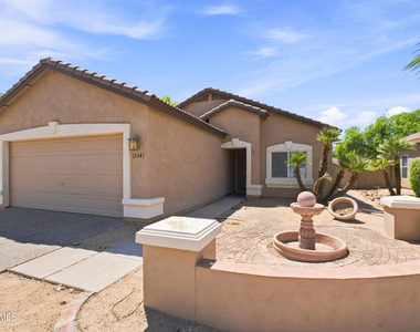 15341 W Maui Lane - Photo Thumbnail 27