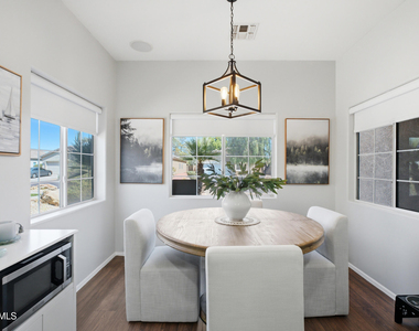 15341 W Maui Lane - Photo Thumbnail 24