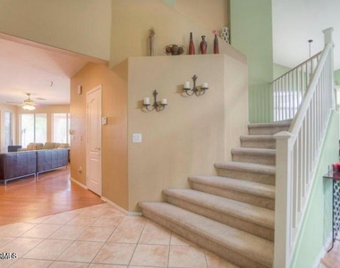1580 W Saragosa Street - Photo Thumbnail 10