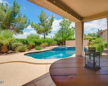 1580 W Saragosa Street - Photo Thumbnail 5