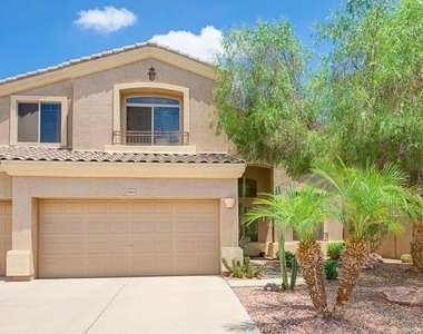1580 W Saragosa Street - Photo Thumbnail 1