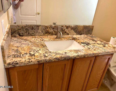 1580 W Saragosa Street - Photo Thumbnail 16