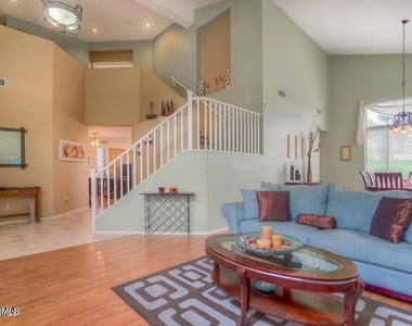 1580 W Saragosa Street - Photo Thumbnail 9
