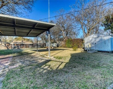 6123 Belgrade Avenue - Photo Thumbnail 27