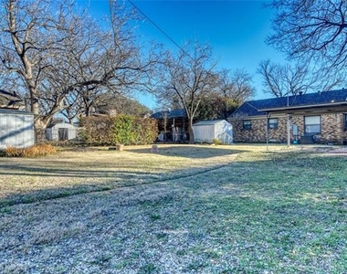 6123 Belgrade Avenue - Photo Thumbnail 26
