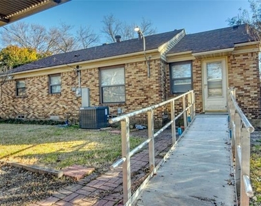 6123 Belgrade Avenue - Photo Thumbnail 24