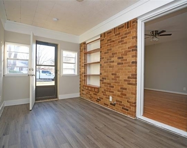 6123 Belgrade Avenue - Photo Thumbnail 18