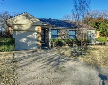 6123 Belgrade Avenue - Photo Thumbnail 2