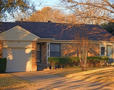 6123 Belgrade Avenue - Photo Thumbnail 3
