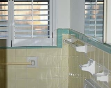 6123 Belgrade Avenue - Photo Thumbnail 15