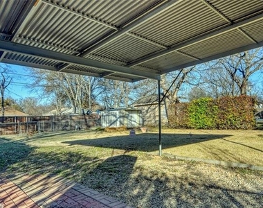 6123 Belgrade Avenue - Photo Thumbnail 23