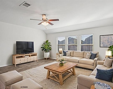 609 Bassett Hall Road - Photo Thumbnail 4