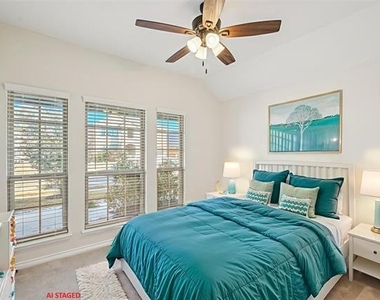 609 Bassett Hall Road - Photo Thumbnail 15