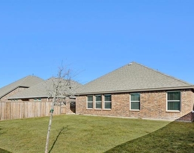 609 Bassett Hall Road - Photo Thumbnail 21
