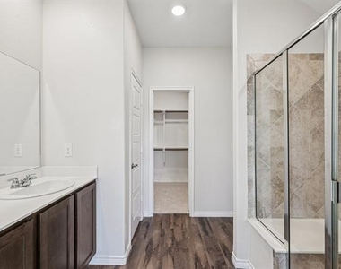 609 Bassett Hall Road - Photo Thumbnail 12