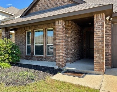 609 Bassett Hall Road - Photo Thumbnail 1