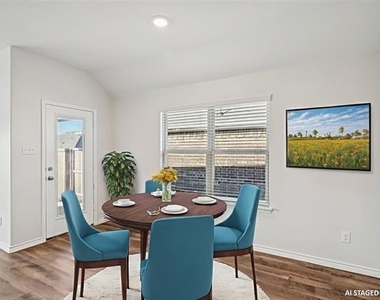 609 Bassett Hall Road - Photo Thumbnail 9