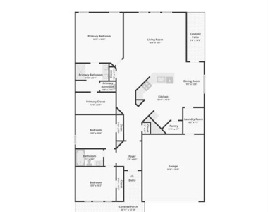 609 Bassett Hall Road - Photo Thumbnail 28