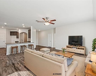 609 Bassett Hall Road - Photo Thumbnail 5