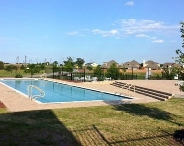 609 Bassett Hall Road - Photo Thumbnail 26