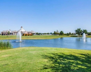 609 Bassett Hall Road - Photo Thumbnail 27