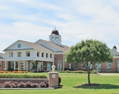 609 Bassett Hall Road - Photo Thumbnail 23