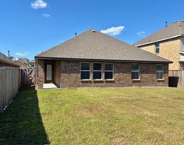 609 Bassett Hall Road - Photo Thumbnail 20