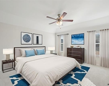 609 Bassett Hall Road - Photo Thumbnail 10