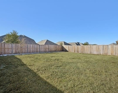 609 Bassett Hall Road - Photo Thumbnail 19